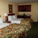 Holiday Inn Hotel & Suites Clearwater Beach 