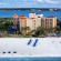 Sheraton Sand Key Resort 