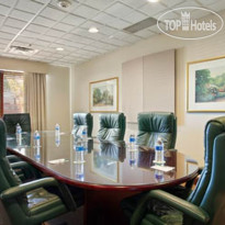 La Quinta Inn and Suites Clearwater South