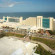 Hilton Daytona Beach Resort Ocean Walk Village 