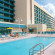 Hilton Daytona Beach Resort Ocean Walk Village 