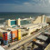 Hilton Daytona Beach Resort Ocean Walk Village 