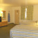 Roomba Hotel & Suites Daytona Beach 