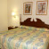 Roomba Hotel & Suites Daytona Beach 