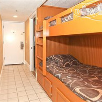 ResortQuest Rental at Sundestin Beach Resort 