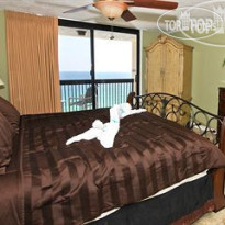 ResortQuest Rental at Sundestin Beach Resort 