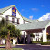 Best Western Airport Inn 