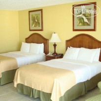 Holiday Inn Fort Myers Beach 