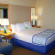 La Quinta Inn & Suites Sanibel Gateway 