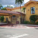 La Quinta Inn Fort Myers Central 