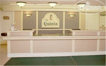 Новые добавленные фото туристов La Quinta Inn Fort Myers Central 2*