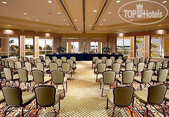 Новые добавленные фото туристов Sanibel Harbour Marriott Resort & Spa 4*
