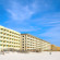 Best Western Fort Walton Beachfront 