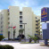 Best Western Fort Walton Beachfront 