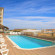 Best Western Fort Walton Beachfront 