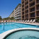 Holiday Inn Resort Fort Walton Beach 