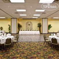 Holiday Inn Resort Fort Walton Beach