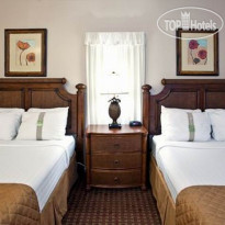 Holiday Inn Resort Fort Walton Beach