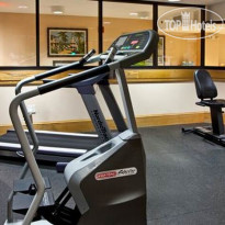 Holiday Inn Resort Fort Walton Beach