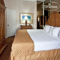 Holiday Inn Resort Fort Walton Beach