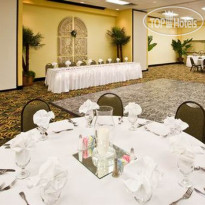 Holiday Inn Resort Fort Walton Beach
