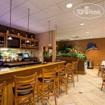 Holiday Inn Resort Fort Walton Beach