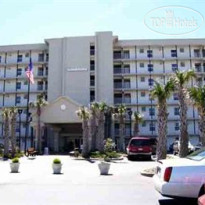 ResortQuest Rentals at Island Echos Condominiums 