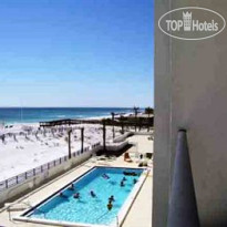 ResortQuest Rentals at Island Echos Condominiums 