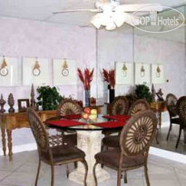 ResortQuest Rentals at Island Echos Condominiums 