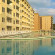 ResortQuest Rentals at Waters Edge Condominiums 