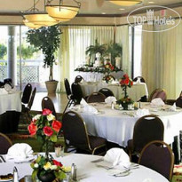 Hutchinson Island Marriott Beach Resort & Marina