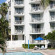 Hutchinson Island Marriott Beach Resort & Marina 