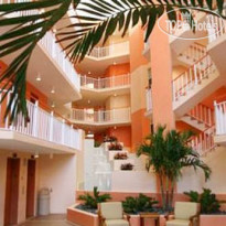 Hutchinson Island Marriott Beach Resort & Marina