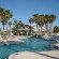 Holiday Inn Hotel & Suites Clearwater Beach South 