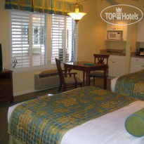 Holiday Inn Hotel & Suites Clearwater Beach South 