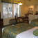 Holiday Inn Hotel & Suites Clearwater Beach South 
