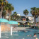 Holiday Inn Hotel & Suites Clearwater Beach South 