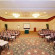 Clarion Hotel Airport Conference Center 