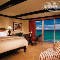 Jupiter Beach Resort & Spa 