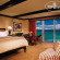 Jupiter Beach Resort & Spa 