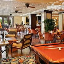 Jupiter Beach Resort & Spa 