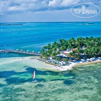 Little Palm Island Resort & Spa 4*