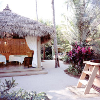 Little Palm Island Resort & Spa 