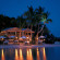 Little Palm Island Resort & Spa 