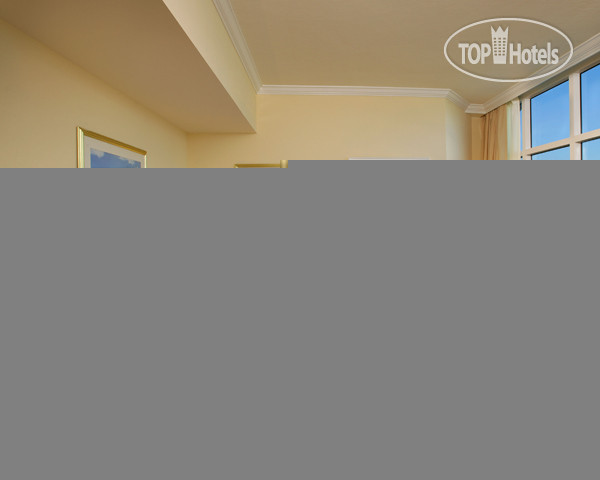 Новые добавленные фото туристов Marco Beach Ocean Resort 4*