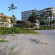 Beachcomber Resort & Villas 