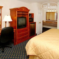 Comfort Inn Bradenton 