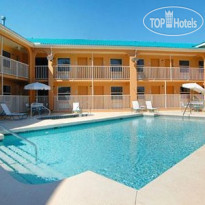 Comfort Inn Bradenton 