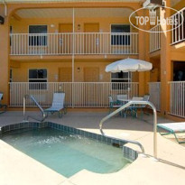 Comfort Inn Bradenton 