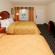 Comfort Inn Bradenton 